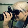 Gabriella Bárdi-Varga's photo