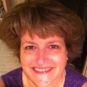 Kay Robinson's photo