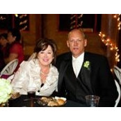 Kathy Brown's photo