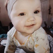 Foto de Bella Powers
