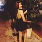 Fernanda Cuéllar's photo