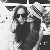 Aimee Nicholls's photo