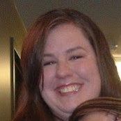 Jaclyn Cronin's photo