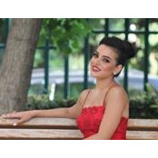 Rasha Naim's photo