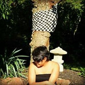 Foto de Atha McClain
