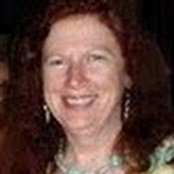 DENISE SHELTON's photo