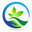 SLO Drip Landscapes #914222  Design/Build/Install