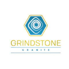 Grindstone Granite, LLC