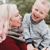 Tammy Kasper London's photo