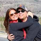 Jeanine DiMitri D'Agostino's photo