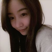 hyerim kims foto