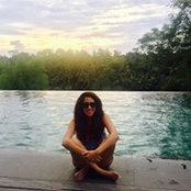 Nazli Ghafouri's photo