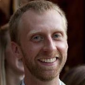 Andrew Pratt's photo
