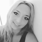 Foto von Sarah Mlodoch