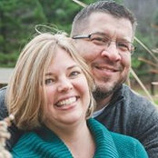 Amy Protos's photo