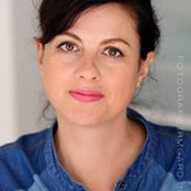 Anke Ahlbrink's photo