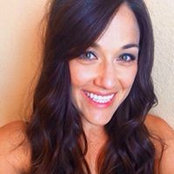 Keri DiYorio's photo