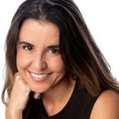 Adriana Pina's photo