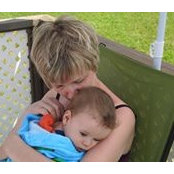 Danielle Pelletier's photo
