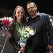 Tara LaCost's photo