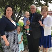 Caitlin Keller's photo