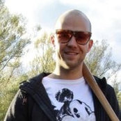 Andrzej Zalewski's photo