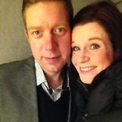 Marie Nicklin's photo
