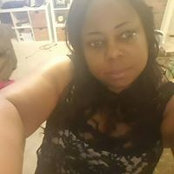 Cassandra Smiths billede