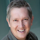 Scott Jenson's photo