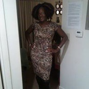 Shenna Shearin's photo