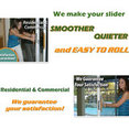All American Sliding Doors Corp's profile photo