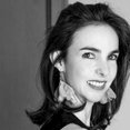 Foto de perfil de FreeHand Arquitectura