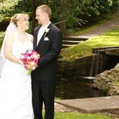 Kajsa Mooney's photo