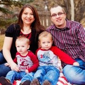 Travis Bingham's photo