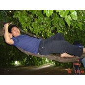 Andy Li's photo