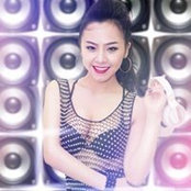 Nancy Kim Chung's photo