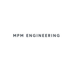 MPM Engineering Services Ltd