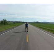Steve Crawford's photo