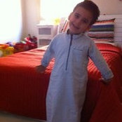 Loli Bakheet's photo