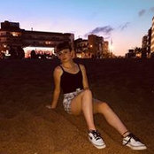 Emma Mandons foto