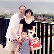 Fani Song's photo