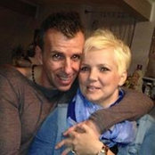 Nadine Zengin's photo