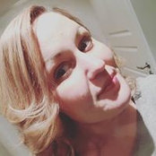 Foto von Anna Lundgren