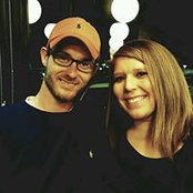 T.j. Bradley's photo