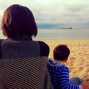 Edwina Mayot's photo