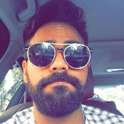 Purav Ss billede