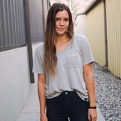 Hilary Richards's photo