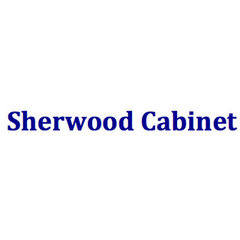 Scherwood Cabinet
