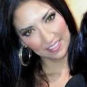Dana Shea Fransuas foto