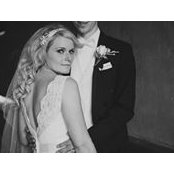 Sarah Keep's photo